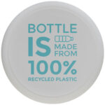 H2O Active® Eco Base 650 ml screw cap water bottle - Image 88