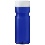 H2O Active® Eco Base 650 ml screw cap water bottle - Image 89