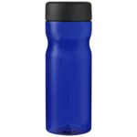H2O Active® Eco Base 650 ml screw cap water bottle - Image 94