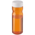 H2O Active® Eco Base 650 ml screw cap water bottle - Image 26