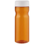 H2O Active® Eco Base 650 ml screw cap water bottle - Image 29