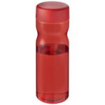 H2O Active® Eco Base 650 ml screw cap water bottle - Image 41