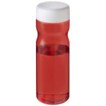 H2O Active® Eco Base 650 ml screw cap water bottle - Image 36