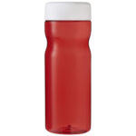 H2O Active® Eco Base 650 ml screw cap water bottle - Image 39
