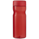 H2O Active® Eco Base 650 ml screw cap water bottle - Image 44
