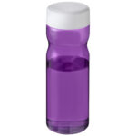H2O Active® Eco Base 650 ml screw cap water bottle - Image 46