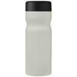 H2O Active® Eco Base 650 ml screw cap water bottle - Image 59