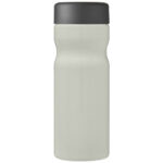 H2O Active® Eco Base 650 ml screw cap water bottle - Image 64