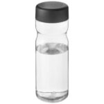 H2O Active® Eco Base 650 ml screw cap water bottle - Image 66