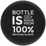 H2O Active® Eco Base 650 ml screw cap water bottle - Image 68