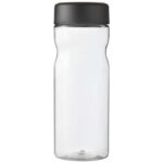 H2O Active® Eco Base 650 ml screw cap water bottle - Image 69