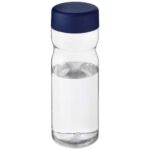 H2O Active® Eco Base 650 ml screw cap water bottle - Image 6