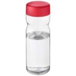 H2O Active® Eco Base 650 ml screw cap water bottle - Image 11