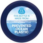 H2O Active® Eco Base 650 ml screw cap water bottle - Image 8