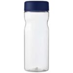 H2O Active® Eco Base 650 ml screw cap water bottle - Image 9