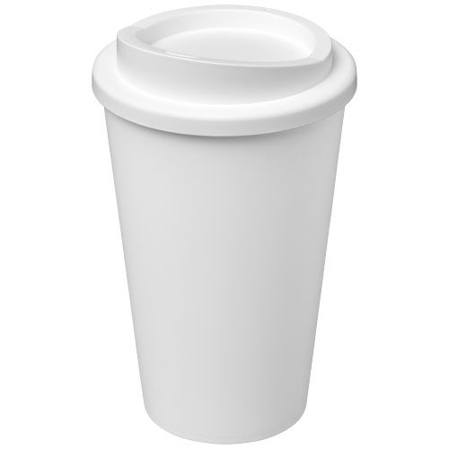 175977696464944 Americano® Pure 350 ml antimicrobial insulated tumbler - Image 1