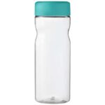 H2O Active® Eco Base 650 ml screw cap water bottle - Image 19