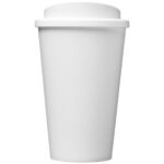 Americano® Pure 350 ml antimicrobial insulated tumbler - Image 3
