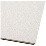 Bianco A5 size wire-o notebook - Image 6