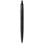 Parker Jotter XL monochrome ballpoint pen (blue ink) - Image 17