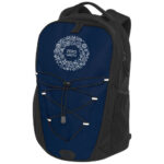 Trails backpack 24L - Image 2