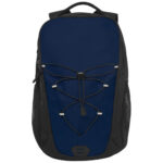 Trails backpack 24L - Image 3