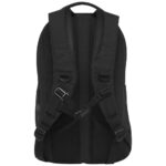 Trails backpack 24L - Image 4