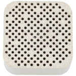 Aira wheat straw Bluetooth® speaker - Image 7