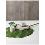 Aira wheat straw Bluetooth® speaker - Image 8