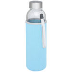 Bodhi 500 ml glass water bottle - Image 28