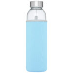 Bodhi 500 ml glass water bottle - Image 30