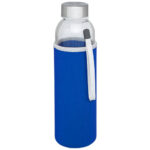 Bodhi 500 ml glass water bottle - Image 33