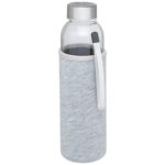 Bodhi 500 ml glass water bottle - Image 44