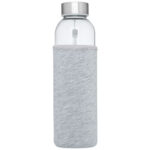 Bodhi 500 ml glass water bottle - Image 46