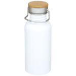 Thor 550 ml water bottle
