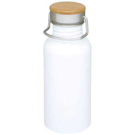 Thor 550 ml water bottle