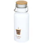 Thor 550 ml water bottle - Image 2