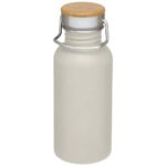 Thor 550 ml water bottle - Image 6