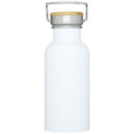 Thor 550 ml water bottle - Image 3