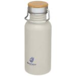 Thor 550 ml water bottle - Image 7