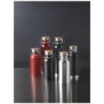 Thor 550 ml water bottle - Image 5