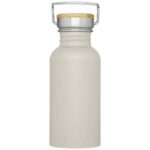 Thor 550 ml water bottle - Image 8