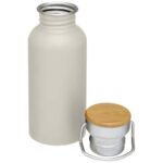 Thor 550 ml water bottle - Image 9