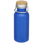 Thor 550 ml water bottle - Image 10