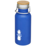 Thor 550 ml water bottle - Image 11