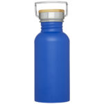 Thor 550 ml water bottle - Image 12