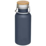Thor 550 ml water bottle - Image 15
