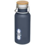Thor 550 ml water bottle - Image 16