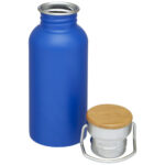 Thor 550 ml water bottle - Image 13