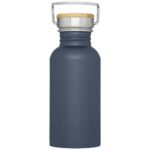 Thor 550 ml water bottle - Image 17